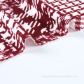 /msite/products/detail/productid/57778896/id/679088.html